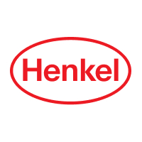 henkel