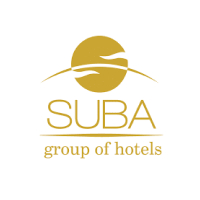 subu-1